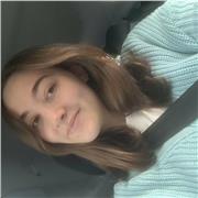 Cours d’anglais pour collégiens/lycéens